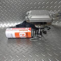 SOTO】ミニマルホットサンドメーカー CB缶ガスバーナーセット