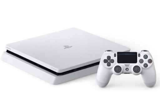その他 PS4 CUH-2100A