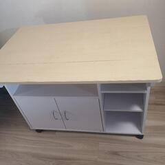 家具 オフィス用家具 机