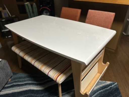 家具 ダイニングセット