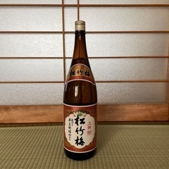 お酒 日本酒