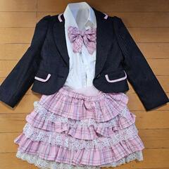 子供用品 キッズ用品 子供服