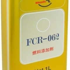 fcr-062