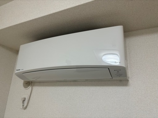 家電 季節、空調家電 エアコン