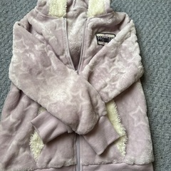 子供用品 キッズ用品 子供服