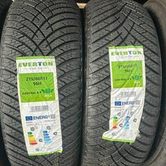 社外アルミ 215/60R17 アルファード ヴェルファイア エルグランド 社外アルミ 215/60R17 アルファード ヴェルファイア エルグランド