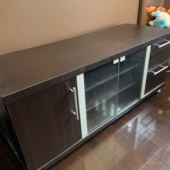 家具 収納家具 テレビ台