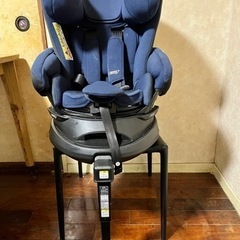 子供用品 ベビー用品 チャイルドシート