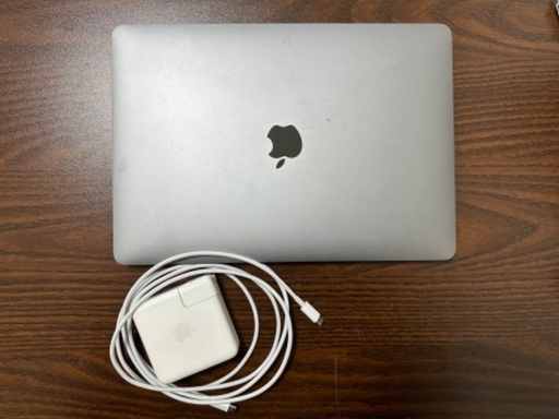 周辺機器 Apple Mac Book Pro M1 Chip 13 inch