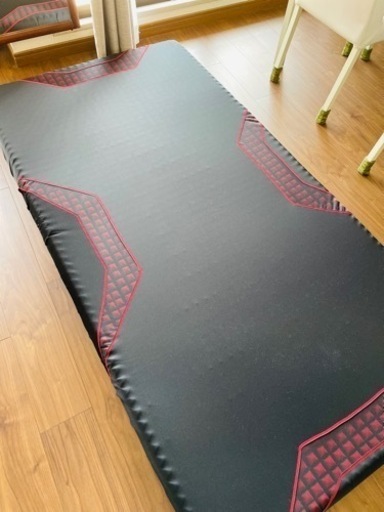 西川 エアーSI   マットレス  シングル