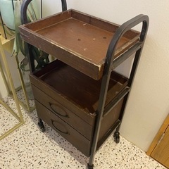 家具 オフィス用家具 机