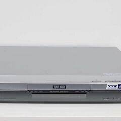 ★最終値下・格安★SONY RDZ-D70 B-CASカード付　...