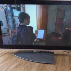 家電 テレビ 液晶テレビ