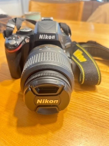 Sigma Mirror Telephoto 1000mm F13.5 (ニコン用) ニコン用 Sigma