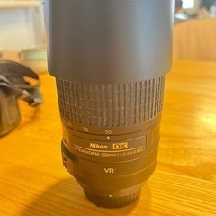 家電 カメラ デジタル一眼レフカメラ