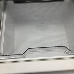 C-22【ご来店頂ける方限定】AQUAの冷凍庫です