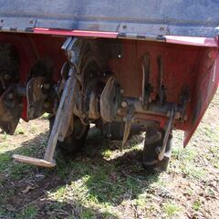 耕運機　三菱 MMR50  マイボーイ 