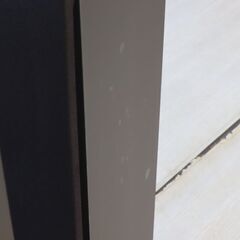 中古　ソニー　3ウェイ　スピーカーシステム　SS-CS3　トールスピーカー　