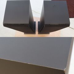 中古　ソニー　3ウェイ　スピーカーシステム　SS-CS3　トールスピーカー　