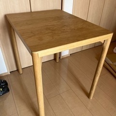 家具 ダイニングセット