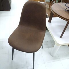 ダイニングセット 4人掛け ヴィンテージ調 テーブル幅約160cm アイアンフレーム イス4脚 食卓セット 家具 苫小牧西店