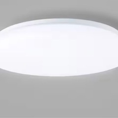 LEDシーリングライト　家具 照明器具