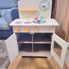 子供用品 ベビー用品 ベビーベッド、家具