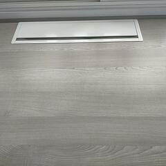 電動昇降デスク+ワゴンセット Herman Miller RATIO Freestanding Desk + CK8 Pedestal