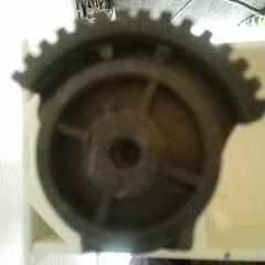 電動昇降デスク+ワゴンセット Herman Miller RATIO Freestanding Desk + CK8 Pedestal