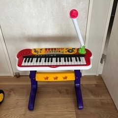 おもちゃ おもちゃ 楽器玩具