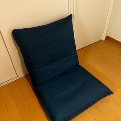 【無料】家具 椅子 座椅子