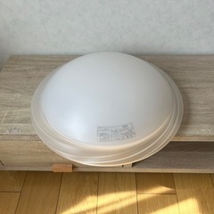 家具 照明器具