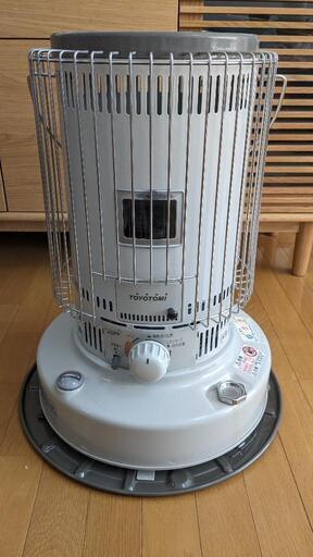 家電 季節、空調家電 ストーブ