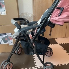 子供用品 ベビー用品 ベビーカー、バギー