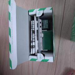 パナソニック(Panasonic) コスモシリーズワイド21 照明リモコン受信スイッチ ほたるスイッチB付 ホワイト WTC55216W　４個