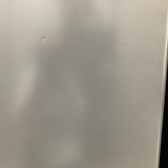 MITSUBISHI  2ドア冷蔵庫　MR-P15H-H. 2023年製