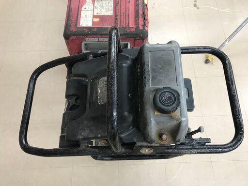 ✨ミカサ 中古 MT-55L ランマ✨うるま市田場✨