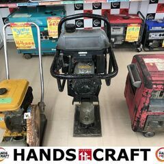 ✨ミカサ　中古　MT-55L　ランマ✨うるま市田場✨ ✨ミカサ 中古 MT-55L ランマ✨うるま市田場✨