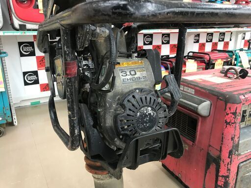 ✨ミカサ　中古　MT-55L　ランマ✨うるま市田場✨