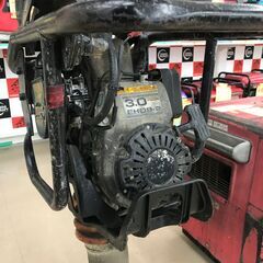 ✨ミカサ 中古 MT-55L ランマ✨うるま市田場✨
