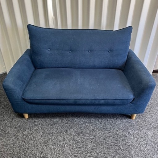 家具 ソファ 3人掛けソファ