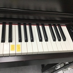 【訳あり】YAMAHA Clavinova CLP-645 電子ピアノ