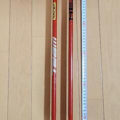 お得】レア☆男女兼用☆子供用☆ ガンダムモデルスキー板&ブーツ