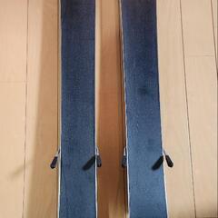 お得】レア☆男女兼用☆子供用☆ ガンダムモデルスキー板&ブーツ