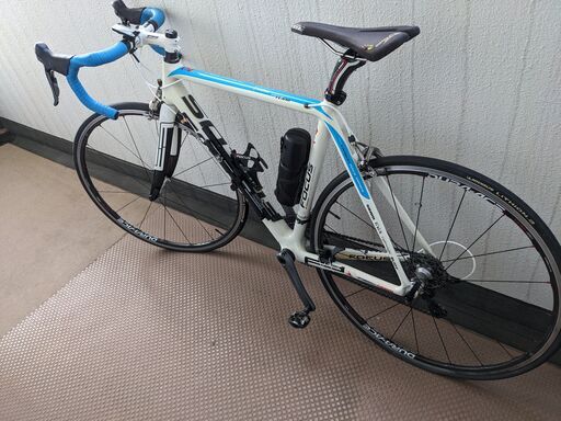 FOCUS CAYO IZALCOレプリカ 2016年モデル ロードバイク ロードバイク FOCUS CAYO FOCUS CAYO IZALCOレプリカ 2016年モデル