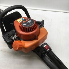 【エコツール岡崎インター店 】Tanaka/タナカ エンジンヘッジトリマー THT-2000　【愛知県/岡崎市/工具】【ITFMDCZ0EFW8  】