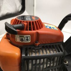 【エコツール岡崎インター店 】Tanaka/タナカ エンジンヘッジトリマー THT-2000　【愛知県/岡崎市/工具】【ITFMDCZ0EFW8  】