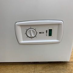 1ドア冷凍庫 A&R AR-BD103 2020年製 103L