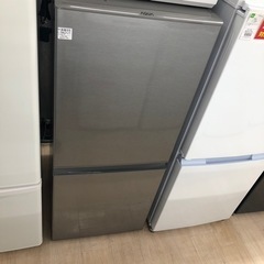 新生活にお勧めの2ドア冷蔵庫のご紹介！！