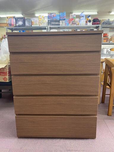 家具 収納家具 タンス、衣類収納